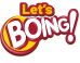 Let's Boing